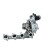 turbocompresseur, Vignette 2