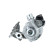 turbocompresseur, Vignette 3