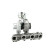 turbocompresseur, Vignette 2