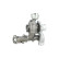 turbocompresseur, Vignette 4