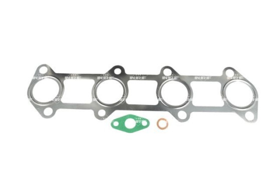 turbocompresseur, Image 6