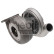 Turbocompresseur, Vignette 2