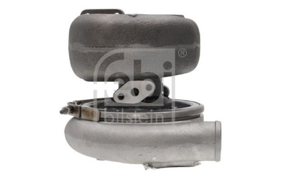 Turbocompresseur, Image 5