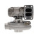 Turbocompresseur, Vignette 6