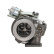 turbocompresseur, Vignette 4