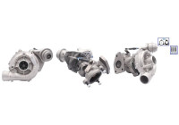turbocompresseur