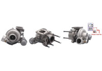 turbocompresseur