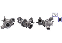 turbocompresseur