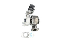 turbocompresseur