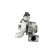 turbocompresseur, Vignette 2