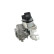 turbocompresseur, Vignette 4