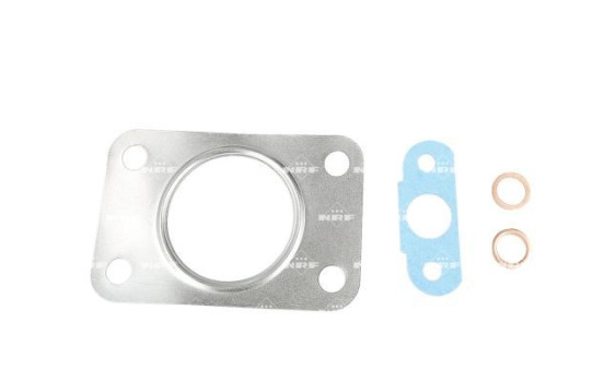 turbocompresseur, Image 6