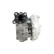 turbocompresseur, Vignette 2