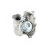 turbocompresseur, Vignette 4