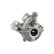 turbocompresseur, Vignette 5
