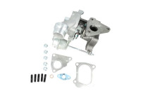 turbocompresseur