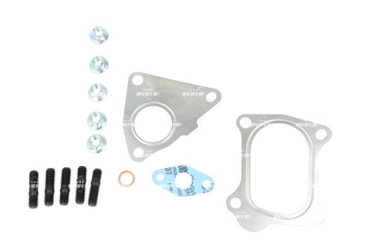 turbocompresseur, Image 6
