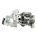 turbocompresseur, Vignette 2