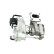 turbocompresseur, Vignette 2