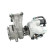 turbocompresseur, Vignette 4