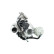 turbocompresseur, Vignette 5