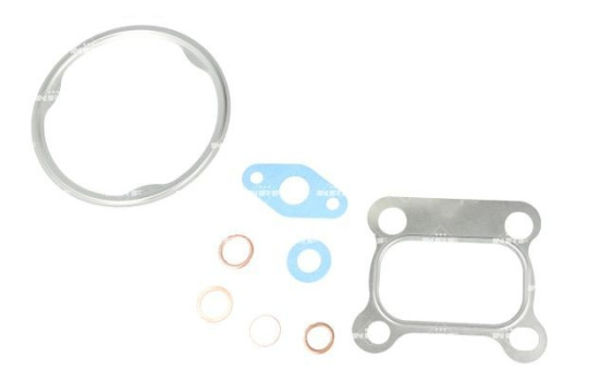 turbocompresseur, Image 6
