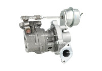 turbocompresseur