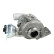turbocompresseur, Vignette 3