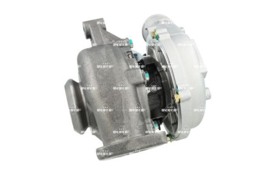 turbocompresseur, Image 4