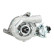 turbocompresseur, Vignette 5