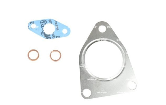 turbocompresseur, Image 6