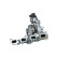 turbocompresseur, Vignette 2