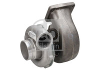 turbocompresseur