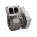 turbocompresseur, Vignette 2