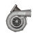 turbocompresseur, Vignette 3