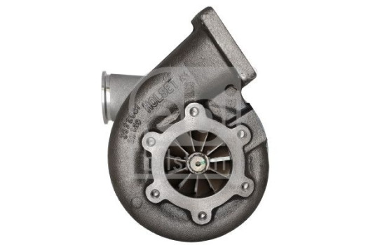 turbocompresseur, Image 4