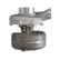 turbocompresseur, Vignette 5