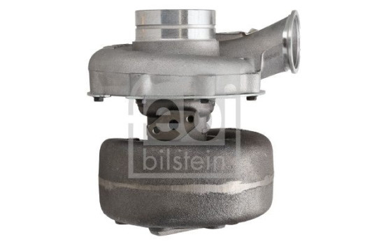 turbocompresseur, Image 5