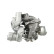 turbocompresseur, Vignette 3