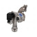 Turbocompresseur, Vignette 2