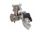 Turbocompresseur, Vignette 5