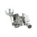 turbocompresseur, Vignette 2