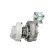 turbocompresseur, Vignette 4