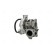 turbocompresseur, Vignette 2