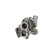 turbocompresseur, Vignette 3