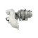 turbocompresseur, Vignette 2
