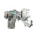 turbocompresseur, Vignette 4