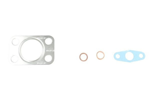 turbocompresseur, Image 6