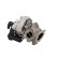 turbocompresseur, Vignette 3