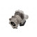 turbocompresseur, Vignette 4